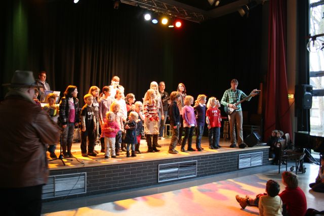 gal/2011/2011 Buch und Kulturtage Borbeck/2011 Christians 50.Geburtstag 120.jpg